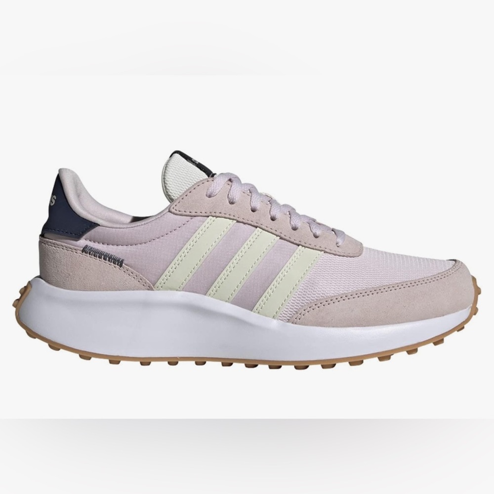 adidas women's run 70s sneakers